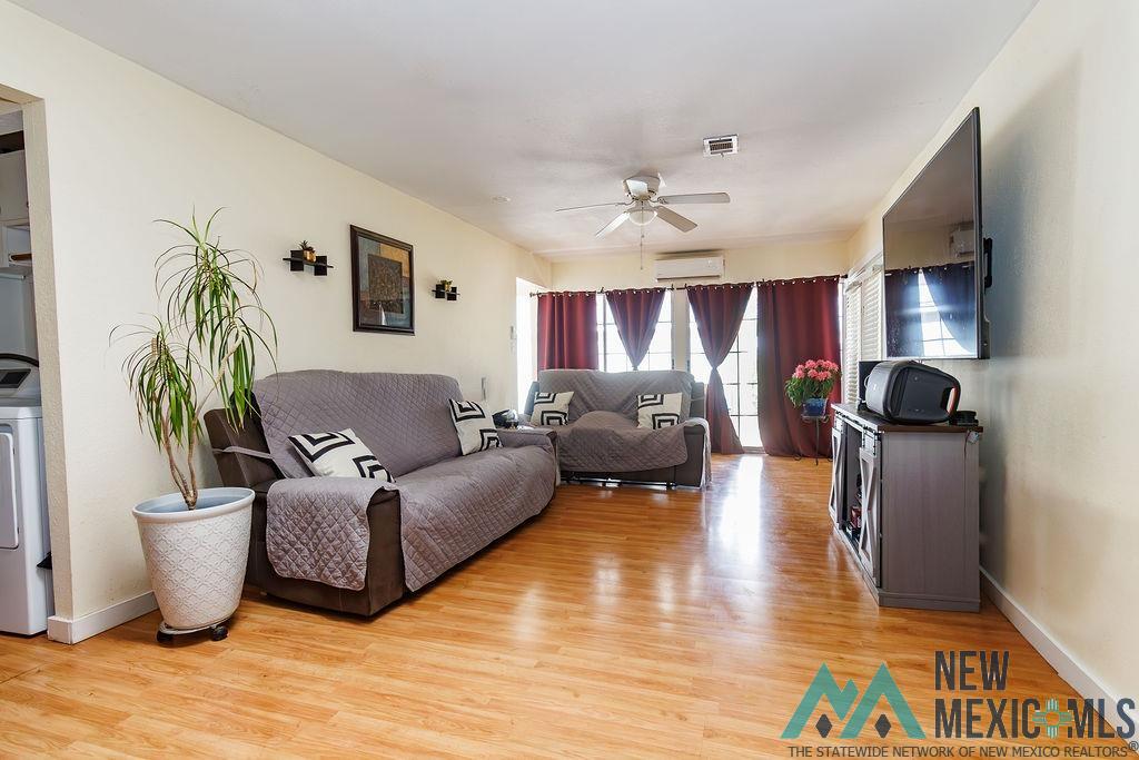 930 N Halagueno Street, Carlsbad, Texas image 17