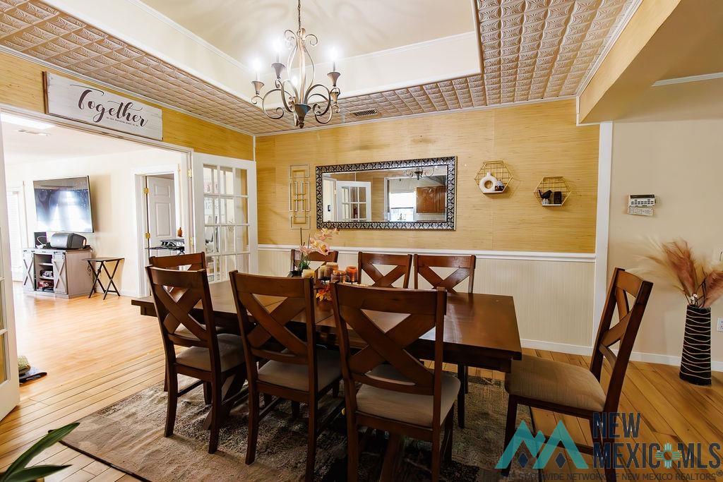 930 N Halagueno Street, Carlsbad, Texas image 7