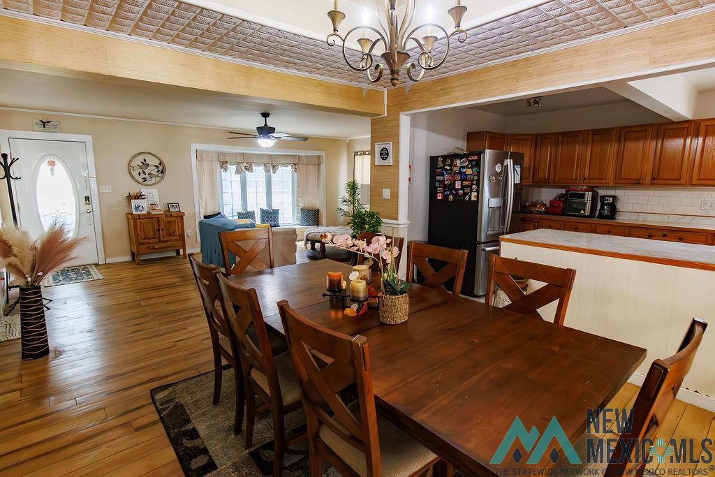930 N Halagueno Street, Carlsbad, Texas image 9