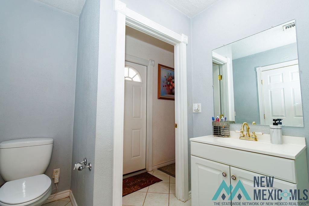 930 N Halagueno Street, Carlsbad, Texas image 25