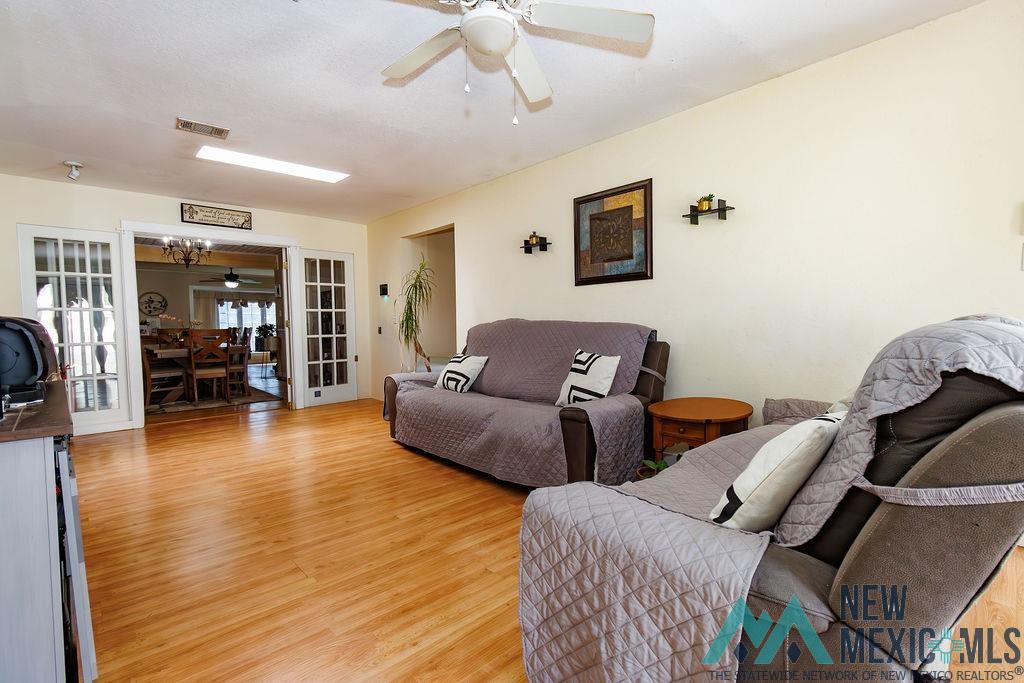 930 N Halagueno Street, Carlsbad, Texas image 19