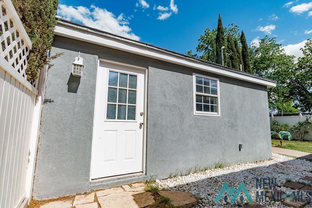 930 N Halagueno Street, Carlsbad, Texas image 26