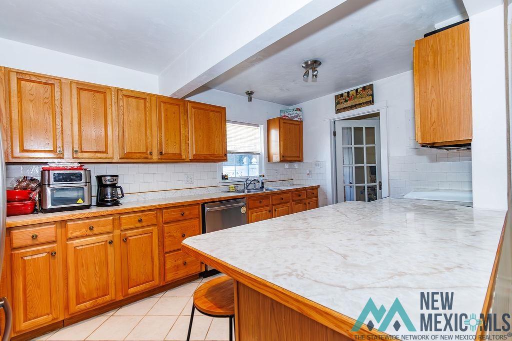930 N Halagueno Street, Carlsbad, Texas image 10