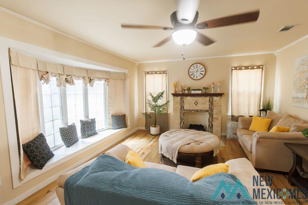 930 N Halagueno Street, Carlsbad, Texas image 2
