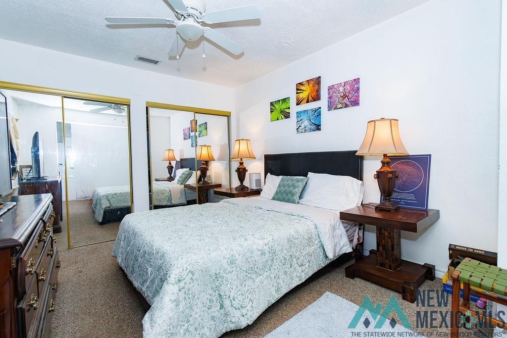 930 N Halagueno Street, Carlsbad, Texas image 23