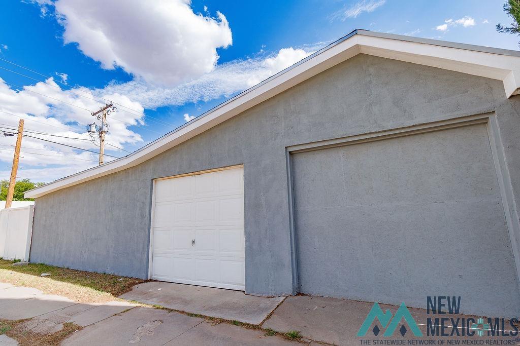 930 N Halagueno Street, Carlsbad, Texas image 32
