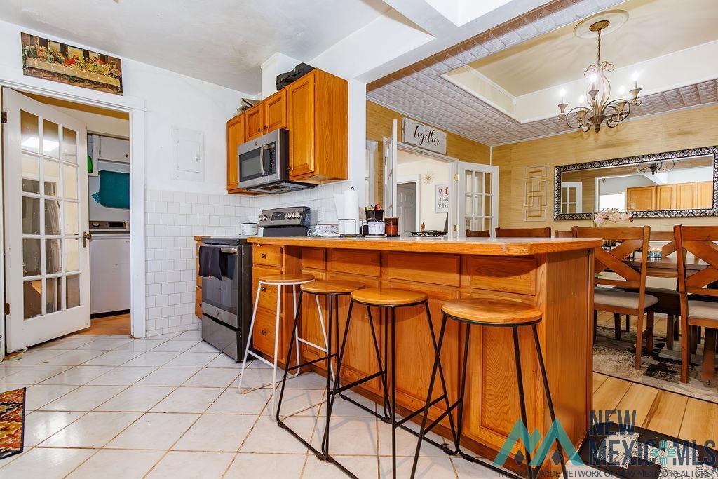 930 N Halagueno Street, Carlsbad, Texas image 11