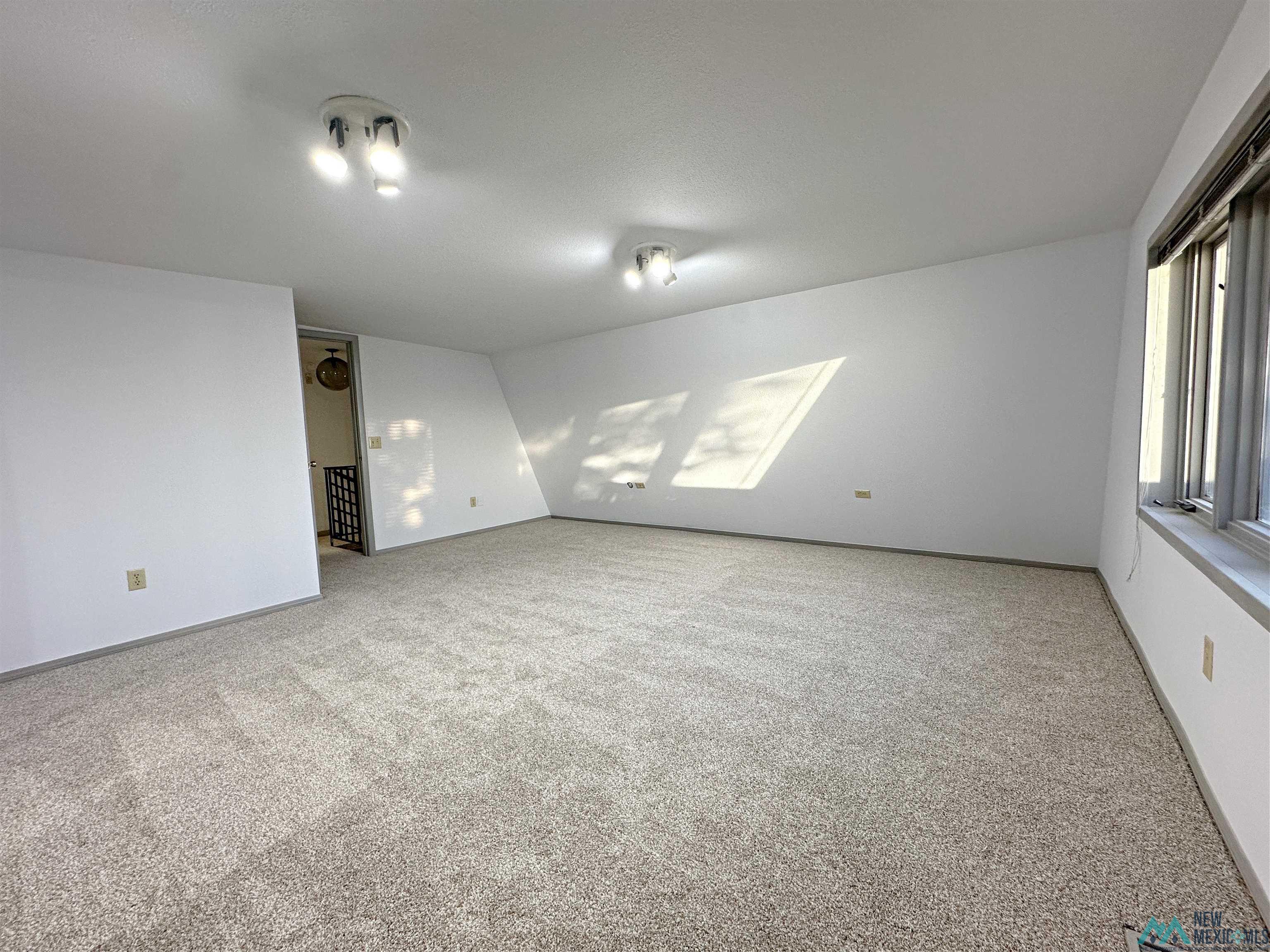 2008 E Pine Road, Roswell, New Mexico image 16