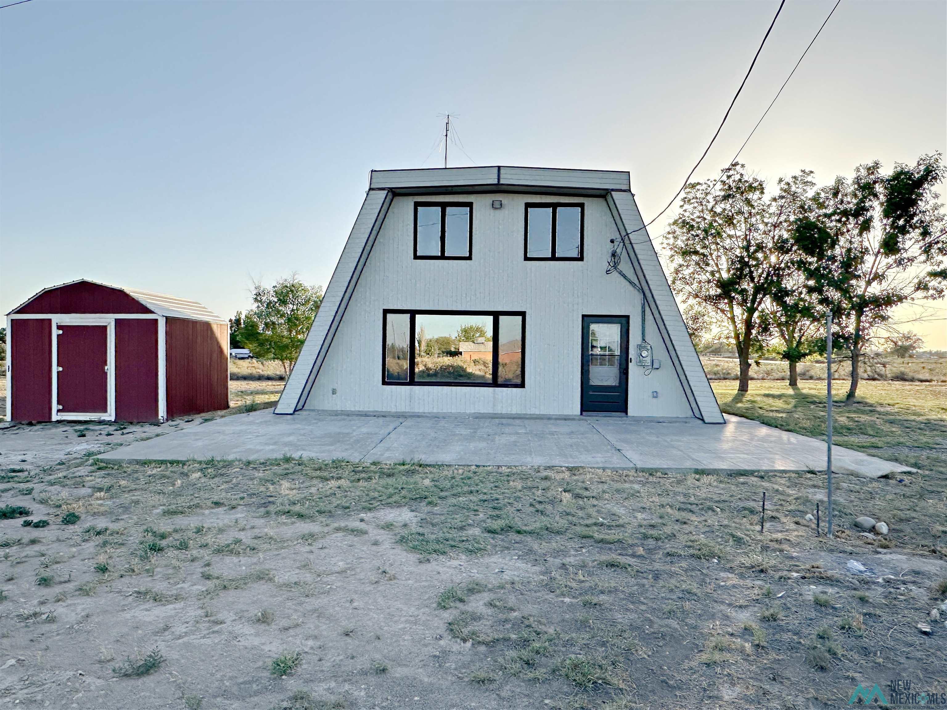 2008 E Pine Road, Roswell, New Mexico image 1