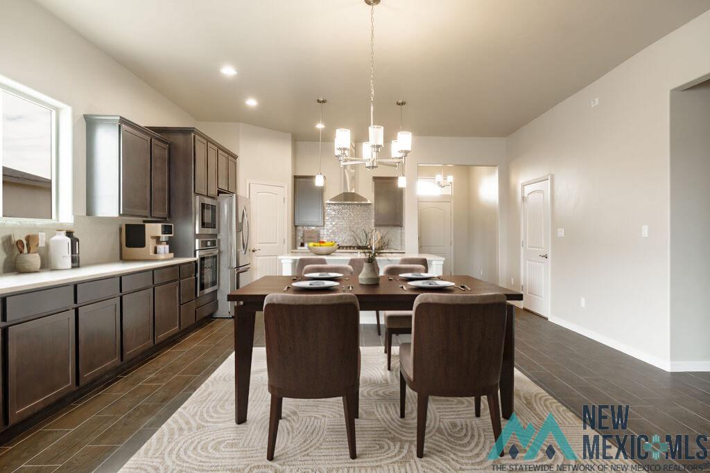 3814 Baler Lane, Carlsbad, New Mexico image 14