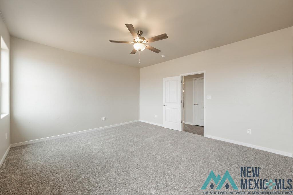 3814 Baler Lane, Carlsbad, New Mexico image 32