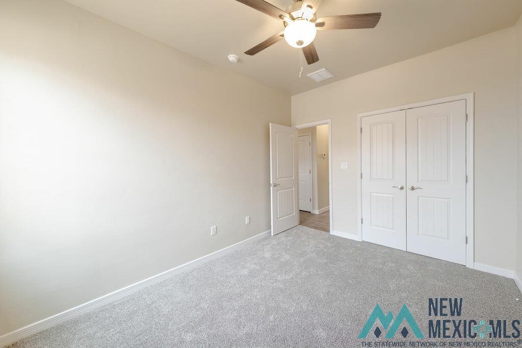 3814 Baler Lane, Carlsbad, New Mexico image 26