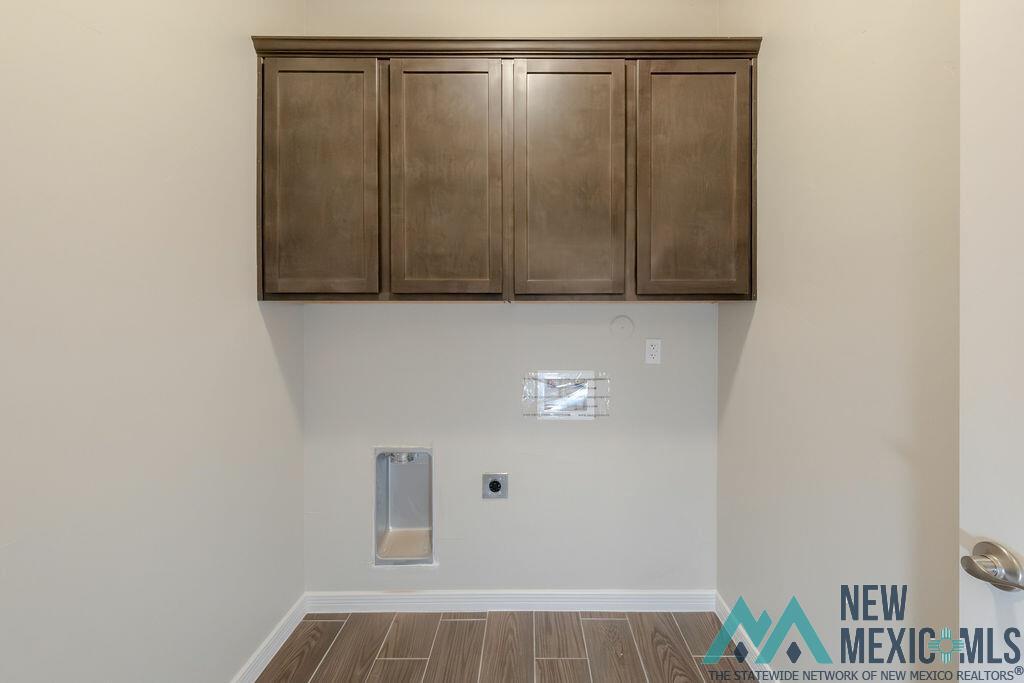 3814 Baler Lane, Carlsbad, New Mexico image 24