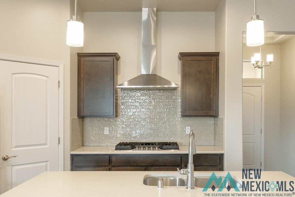 3814 Baler Lane, Carlsbad, New Mexico image 15