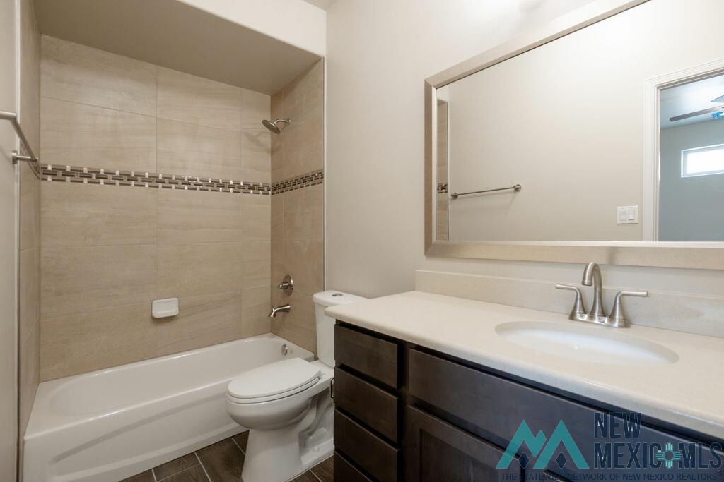 3814 Baler Lane, Carlsbad, New Mexico image 28