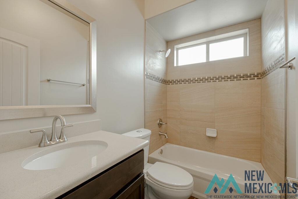 3814 Baler Lane, Carlsbad, New Mexico image 22