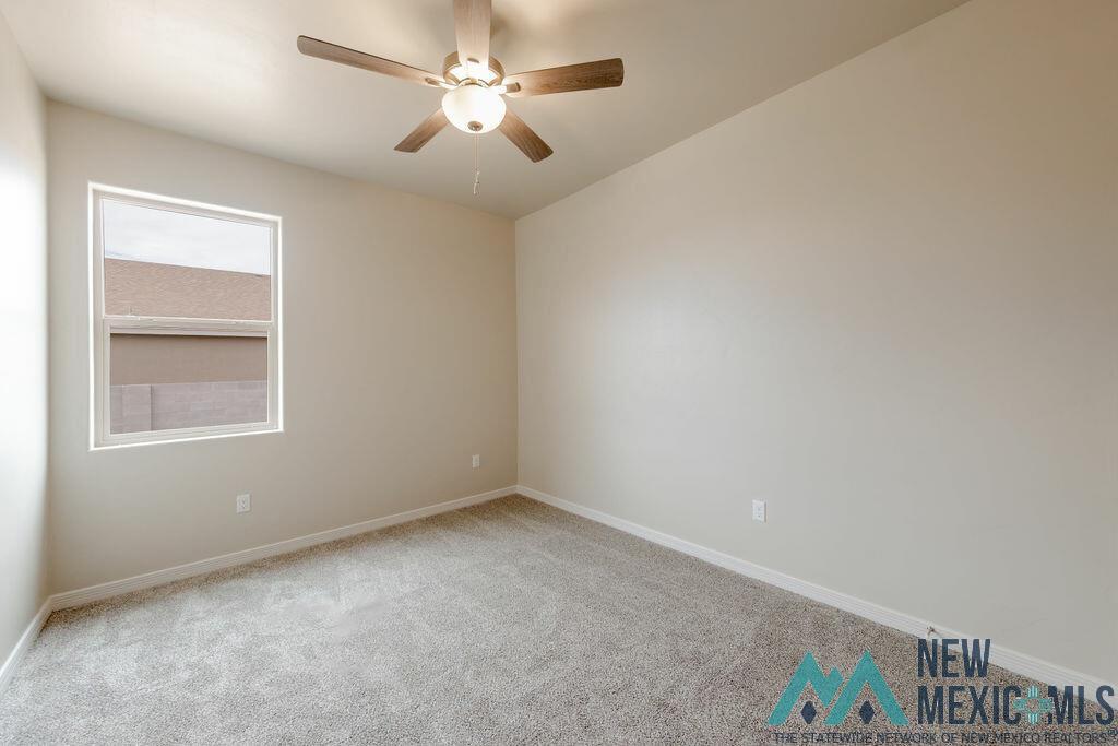 3814 Baler Lane, Carlsbad, New Mexico image 29