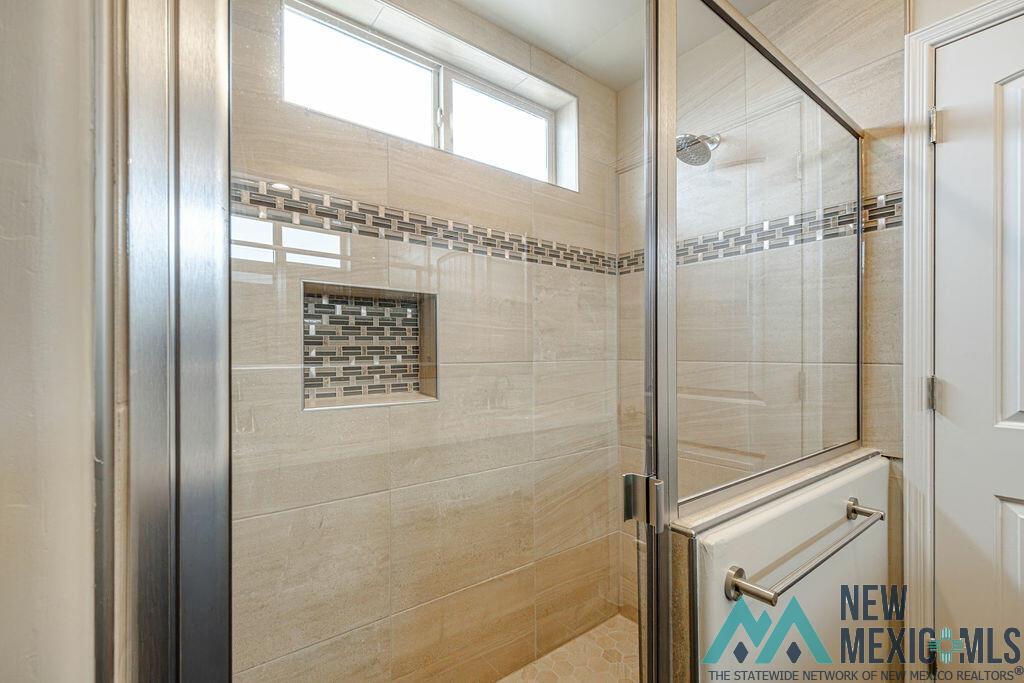 3814 Baler Lane, Carlsbad, New Mexico image 34