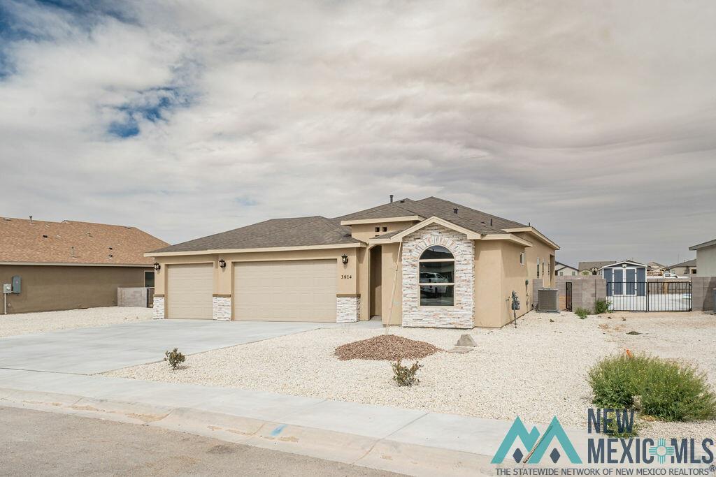 3814 Baler Lane, Carlsbad, New Mexico image 7