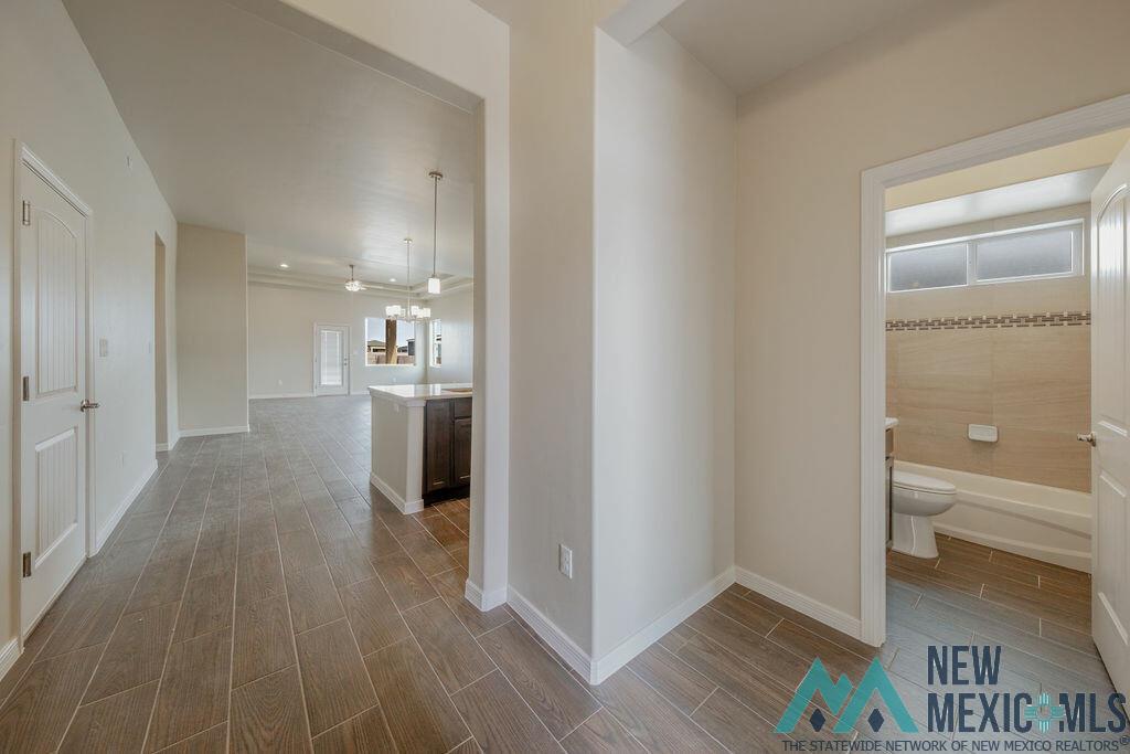 3814 Baler Lane, Carlsbad, New Mexico image 19