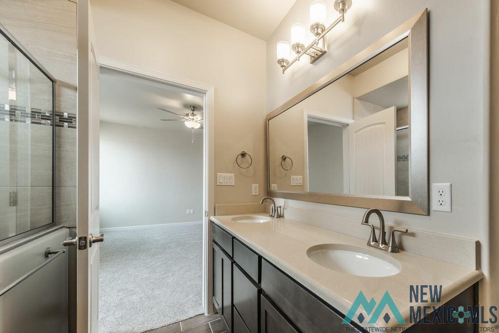 3814 Baler Lane, Carlsbad, New Mexico image 36
