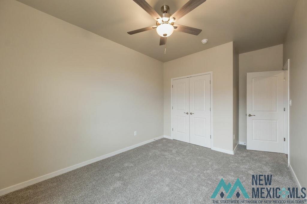 3814 Baler Lane, Carlsbad, New Mexico image 30