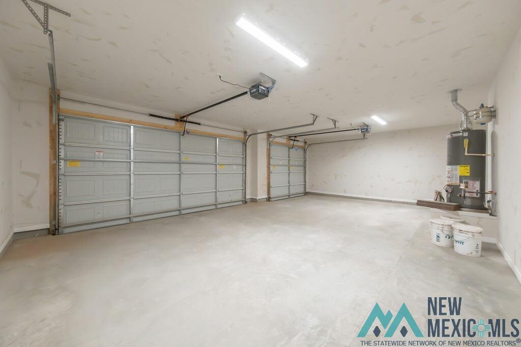 3814 Baler Lane, Carlsbad, New Mexico image 37