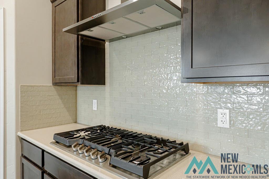3814 Baler Lane, Carlsbad, New Mexico image 11