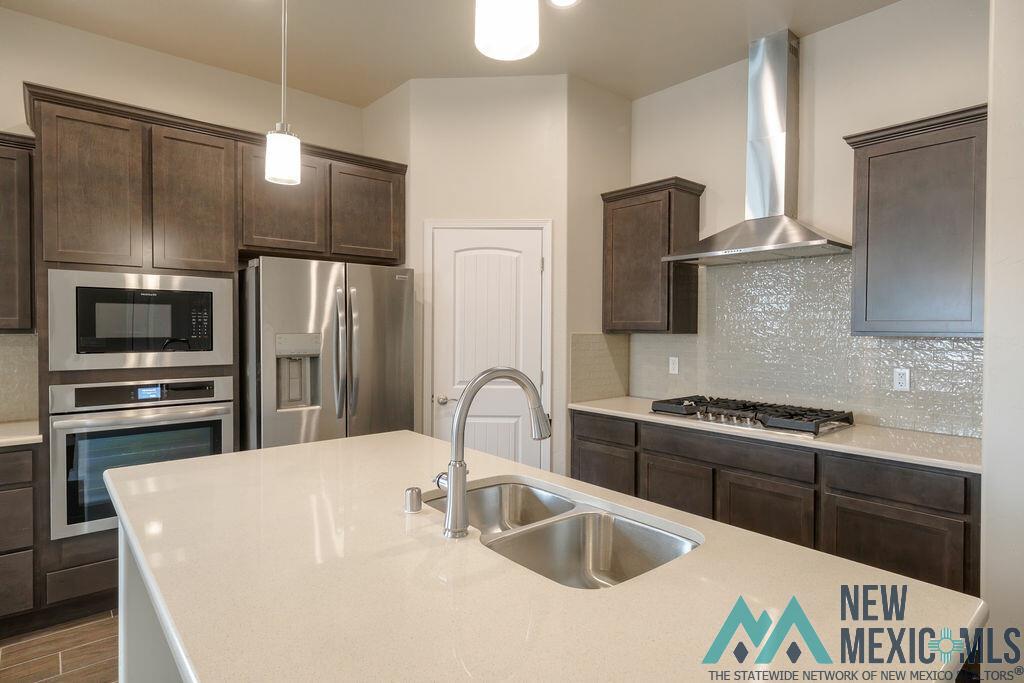 3814 Baler Lane, Carlsbad, New Mexico image 10