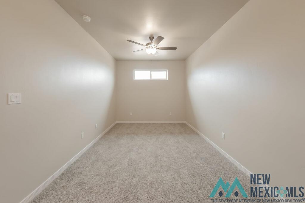 3814 Baler Lane, Carlsbad, New Mexico image 27
