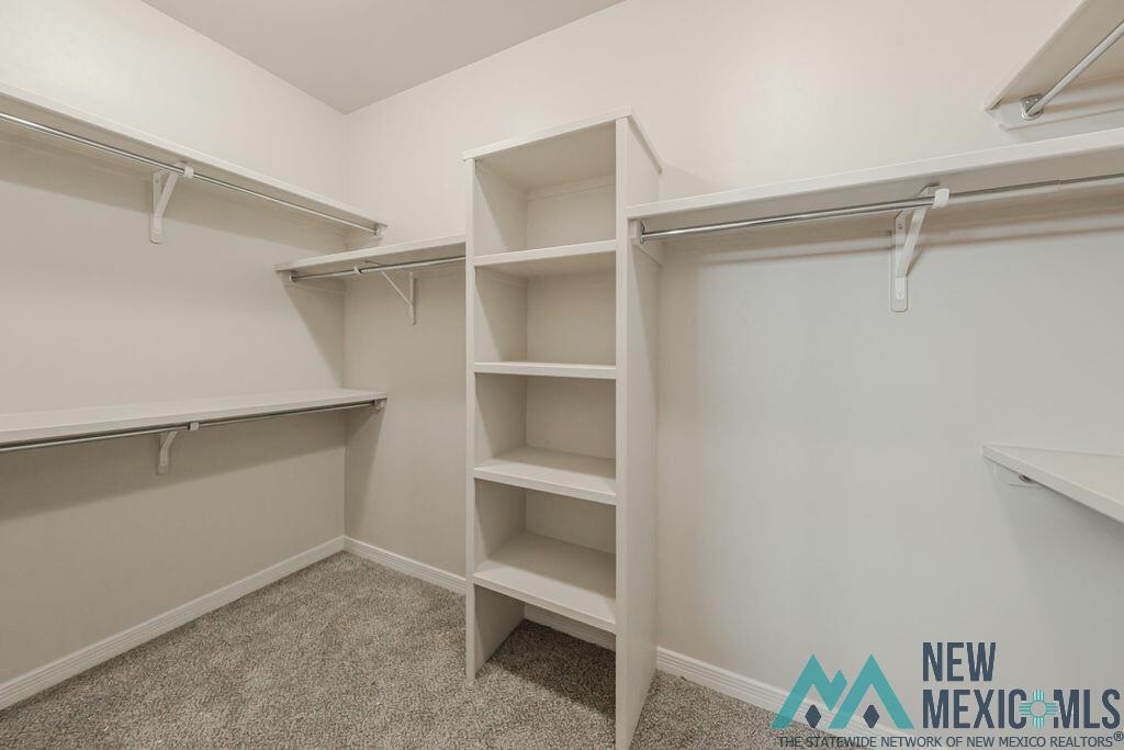 3814 Baler Lane, Carlsbad, New Mexico image 35