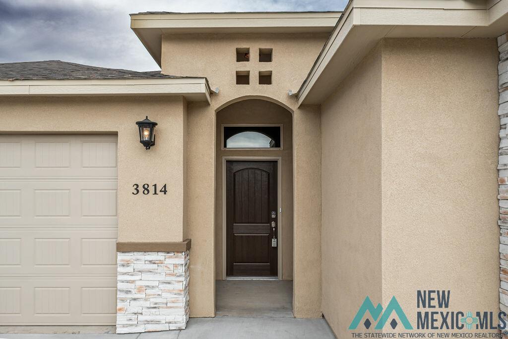 3814 Baler Lane, Carlsbad, New Mexico image 2