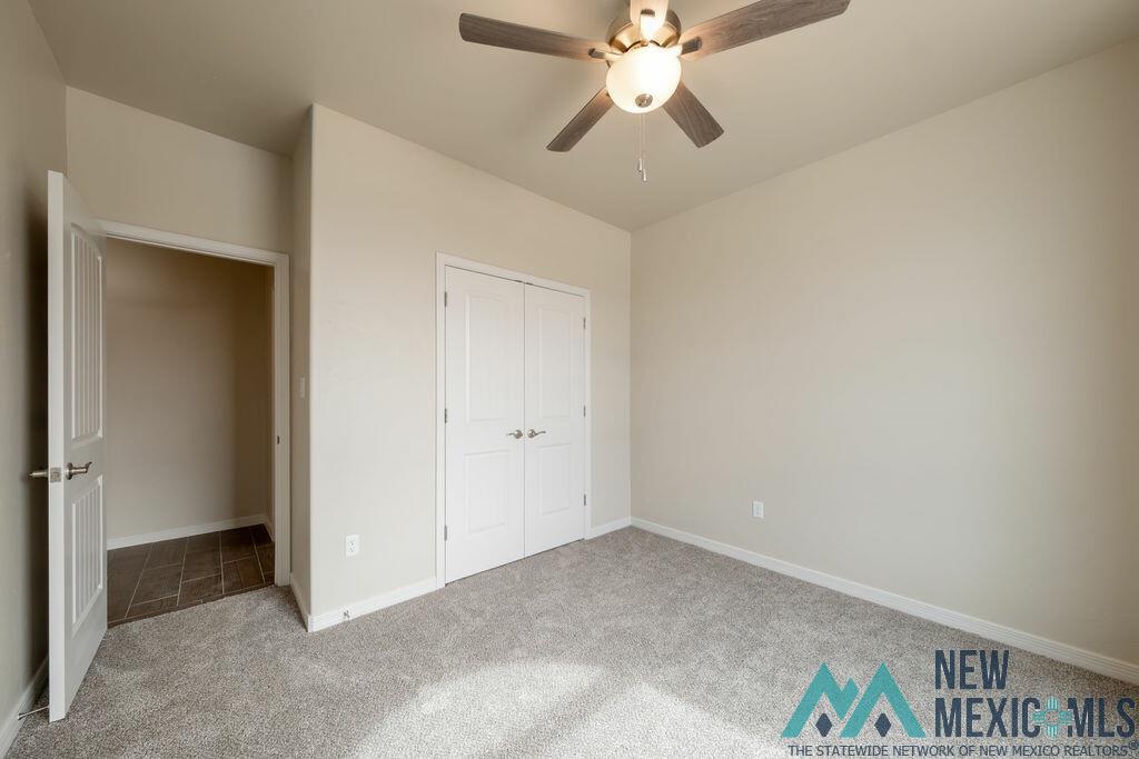 3814 Baler Lane, Carlsbad, New Mexico image 21