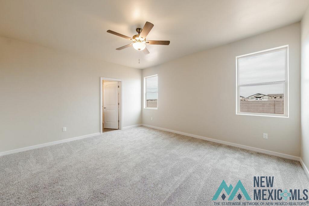 3814 Baler Lane, Carlsbad, New Mexico image 31