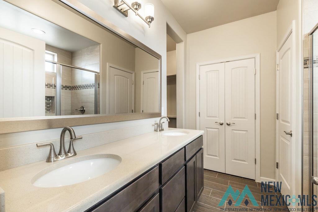 3814 Baler Lane, Carlsbad, New Mexico image 33