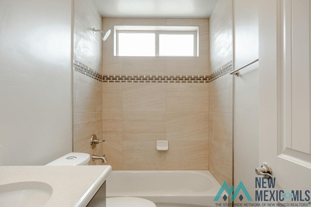 3814 Baler Lane, Carlsbad, New Mexico image 23