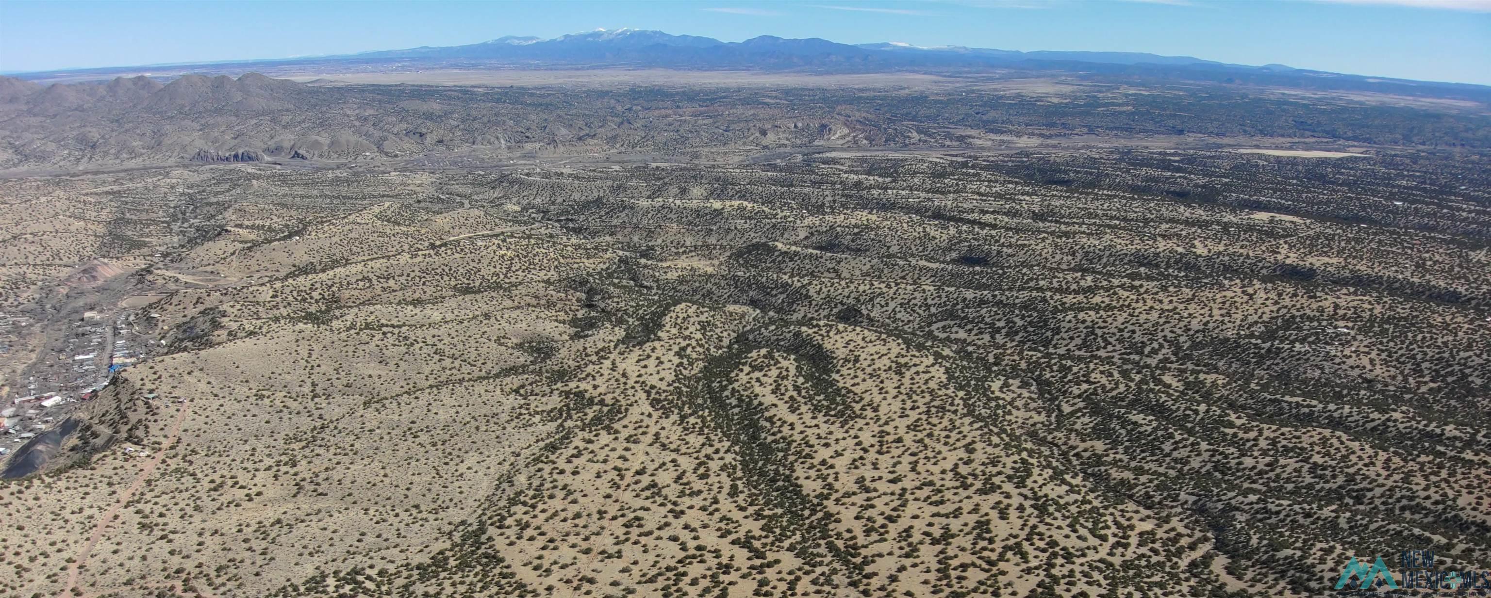 2912 Nm 14 Ln, Cerrillos, New Mexico image 9