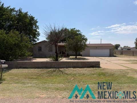 Mobile Home For Sale - 620 Brionne Drive<br/> Clovis, NM 88101