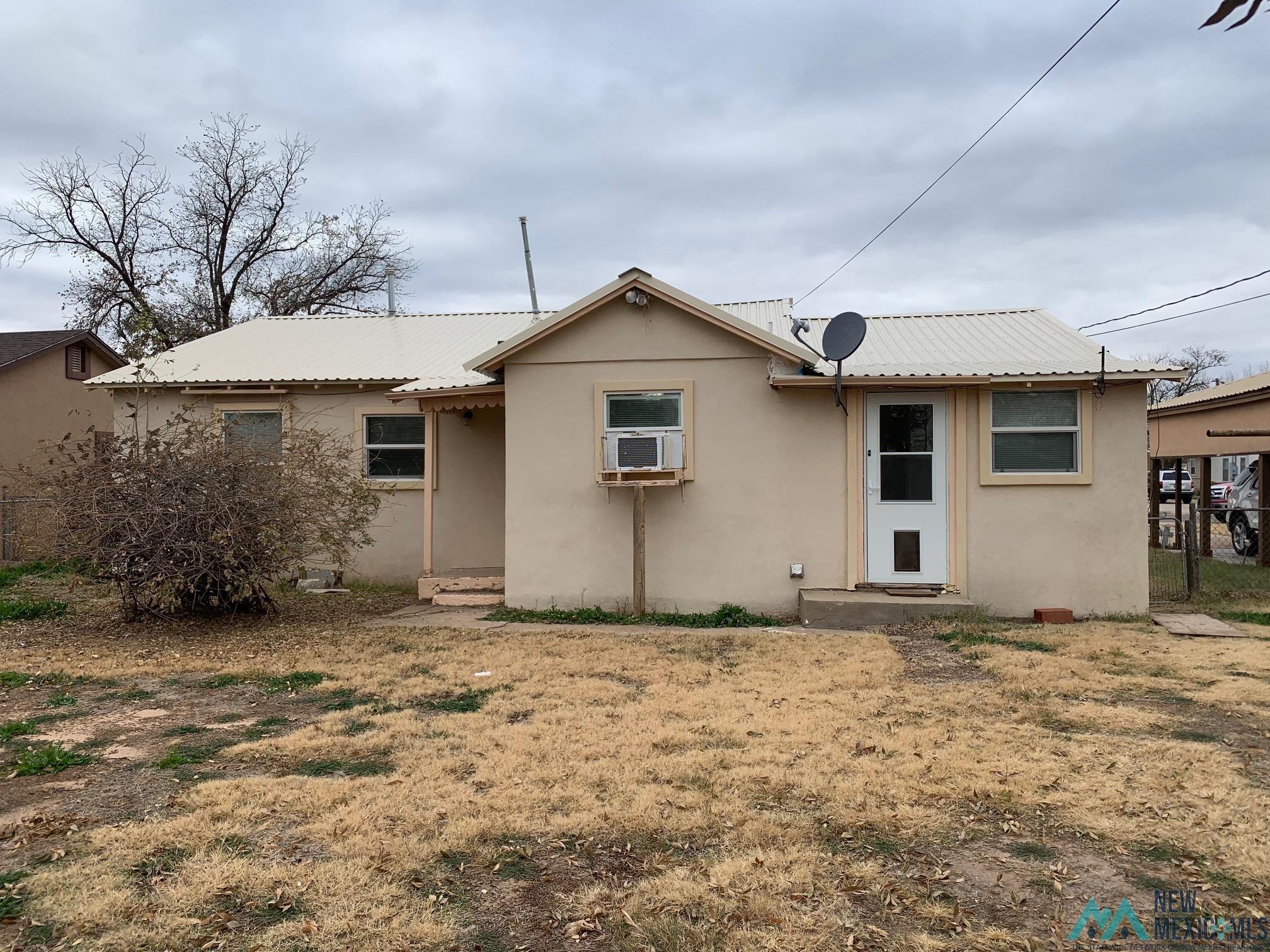 1415 S Avenue B, Portales, New Mexico image 15