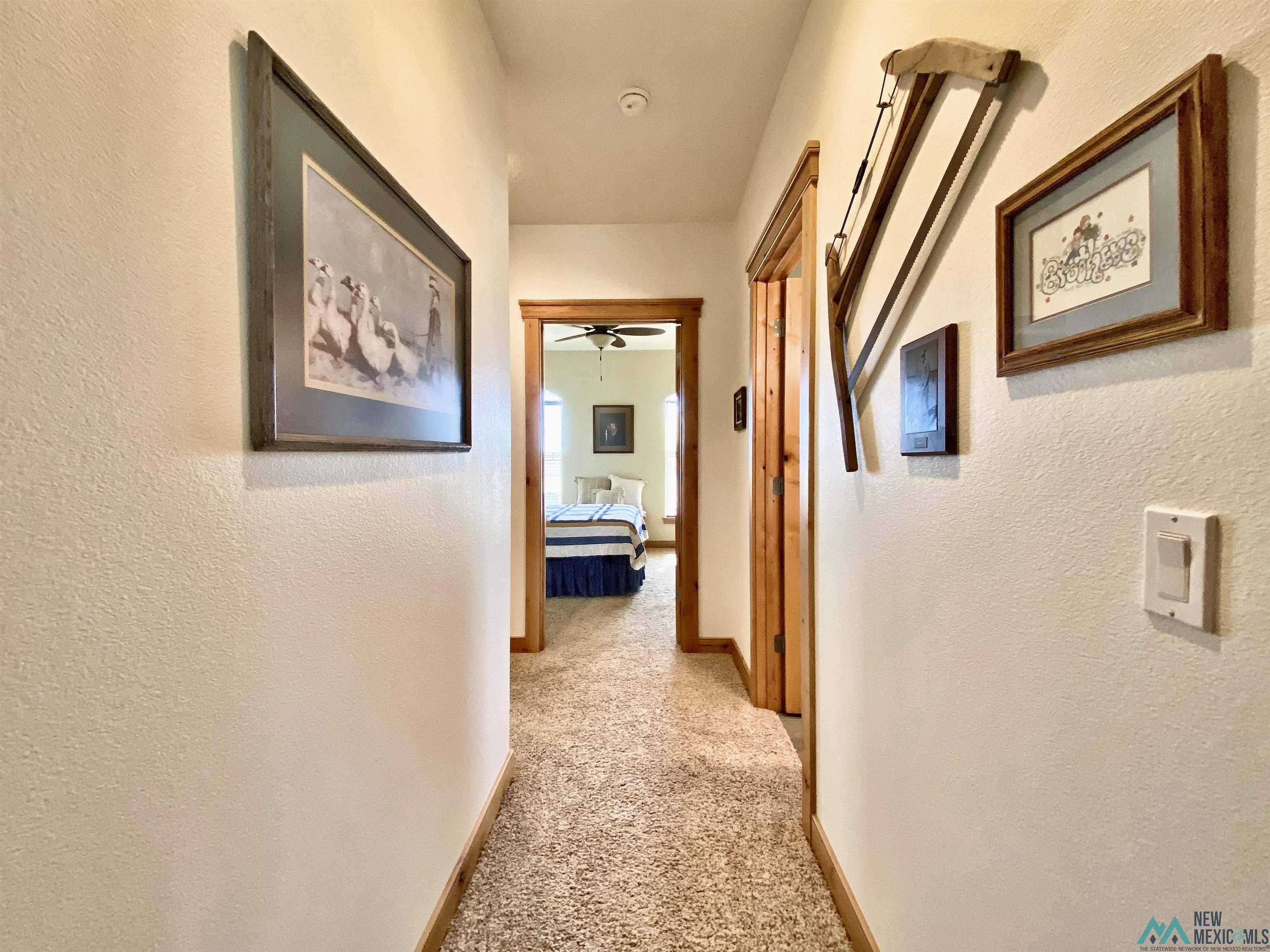 892 Curry Road 16, Clovis, New Mexico image 29