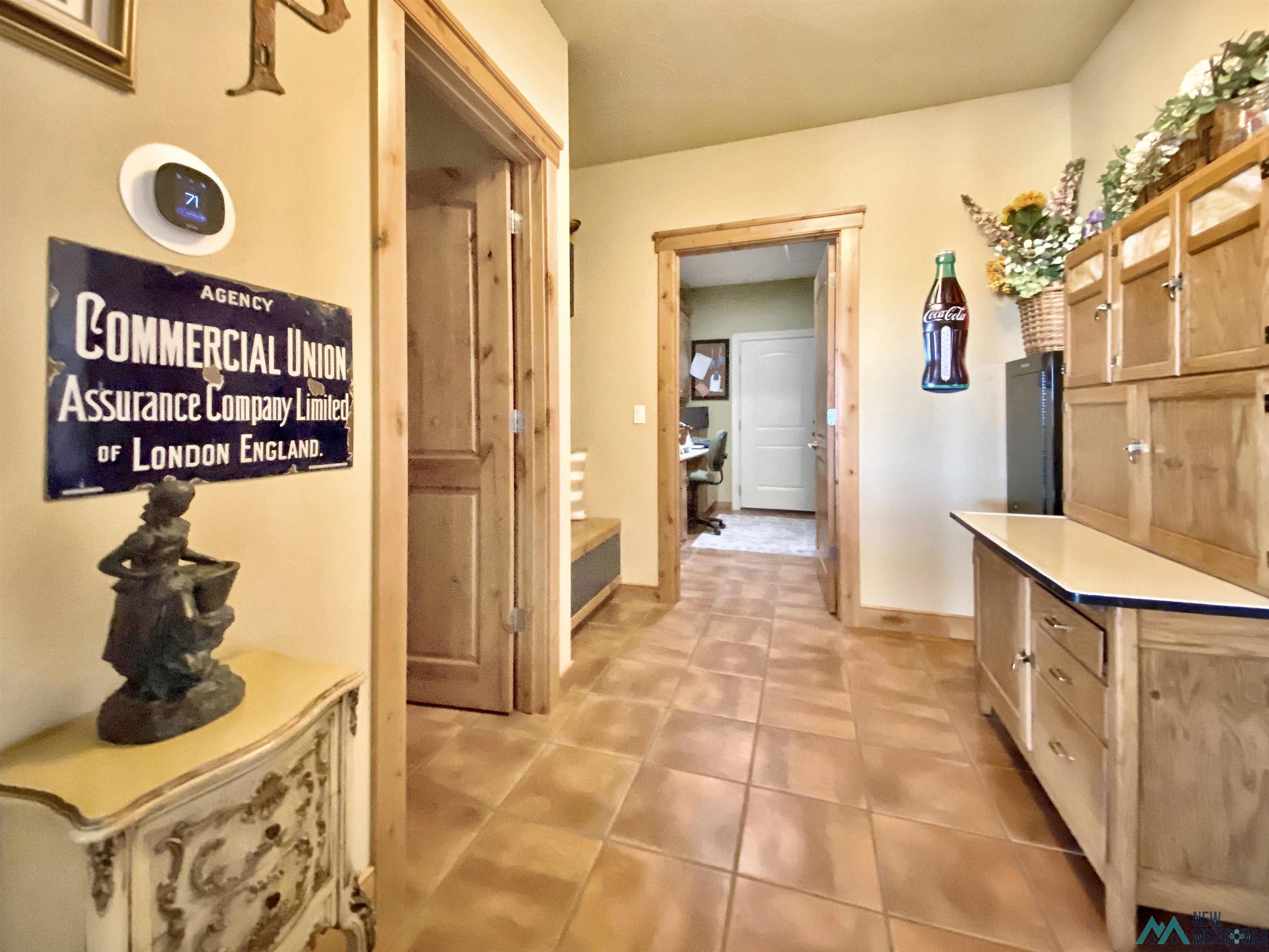 892 Curry Road 16, Clovis, New Mexico image 32