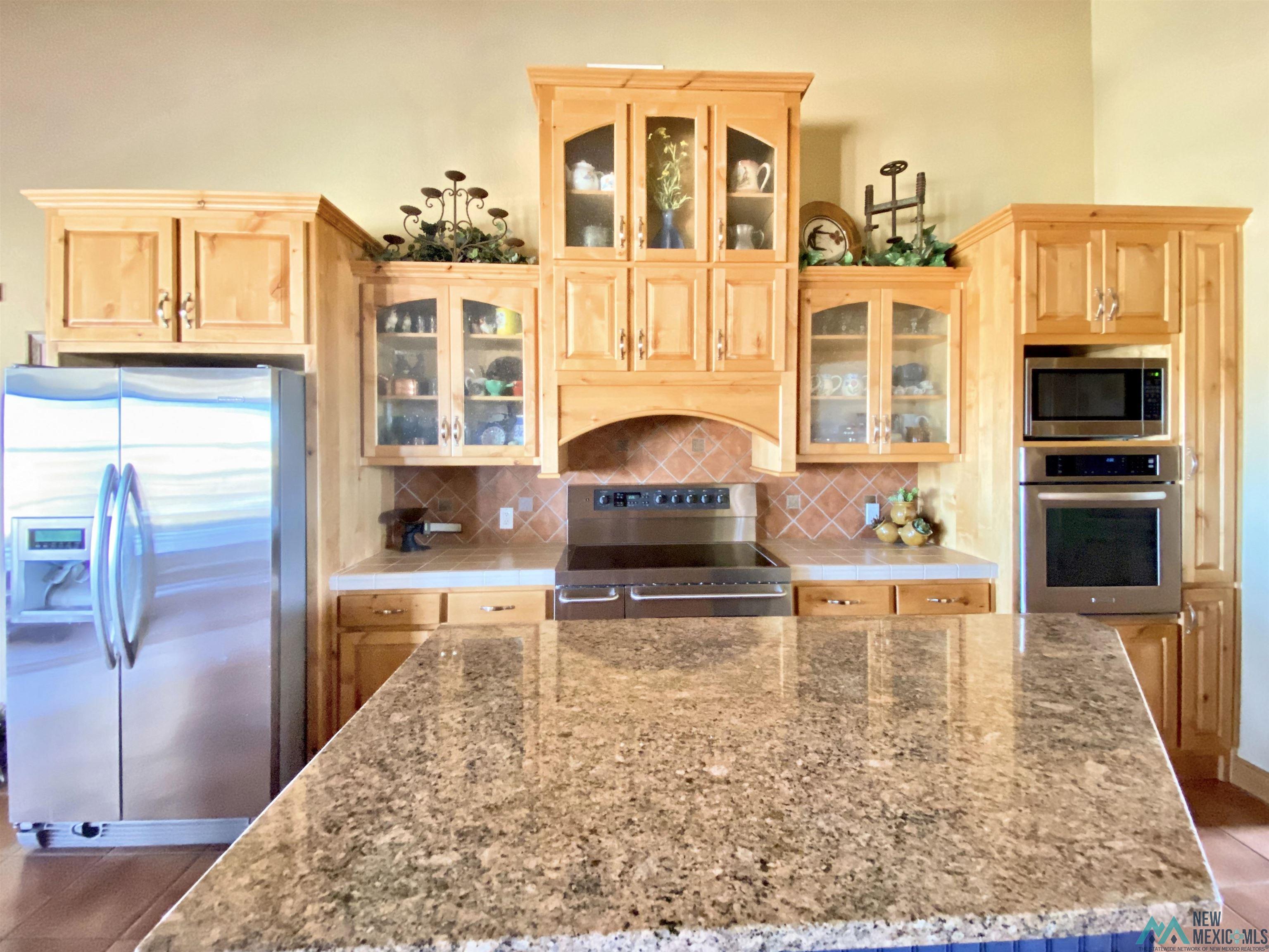 892 Curry Road 16, Clovis, New Mexico image 10