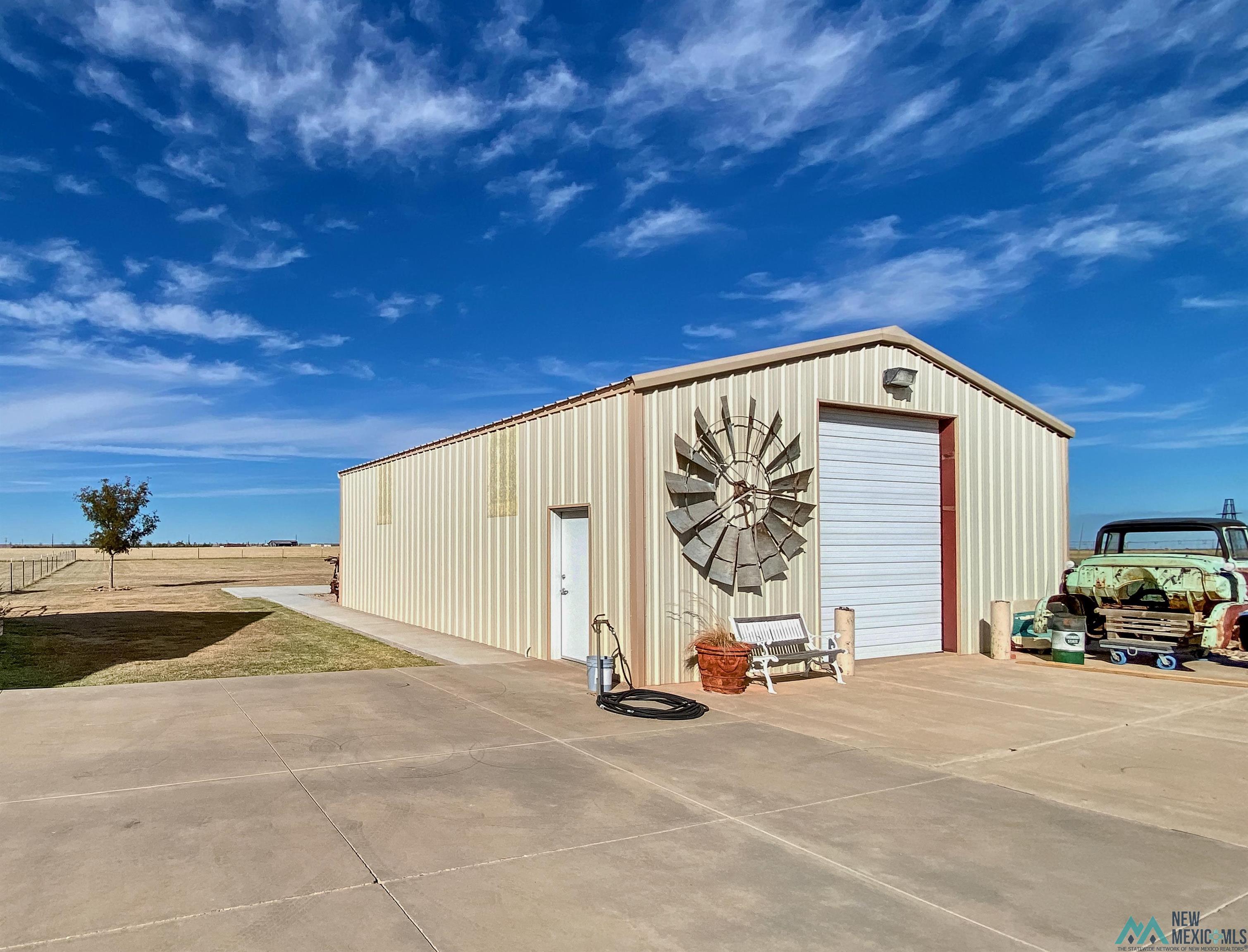 892 Curry Road 16, Clovis, New Mexico image 41