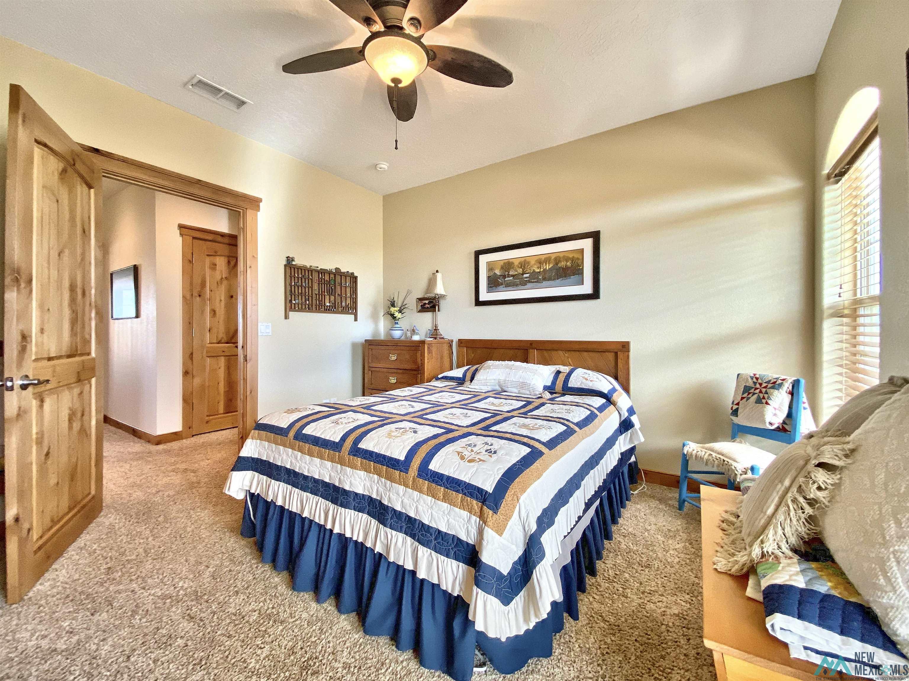 892 Curry Road 16, Clovis, New Mexico image 27