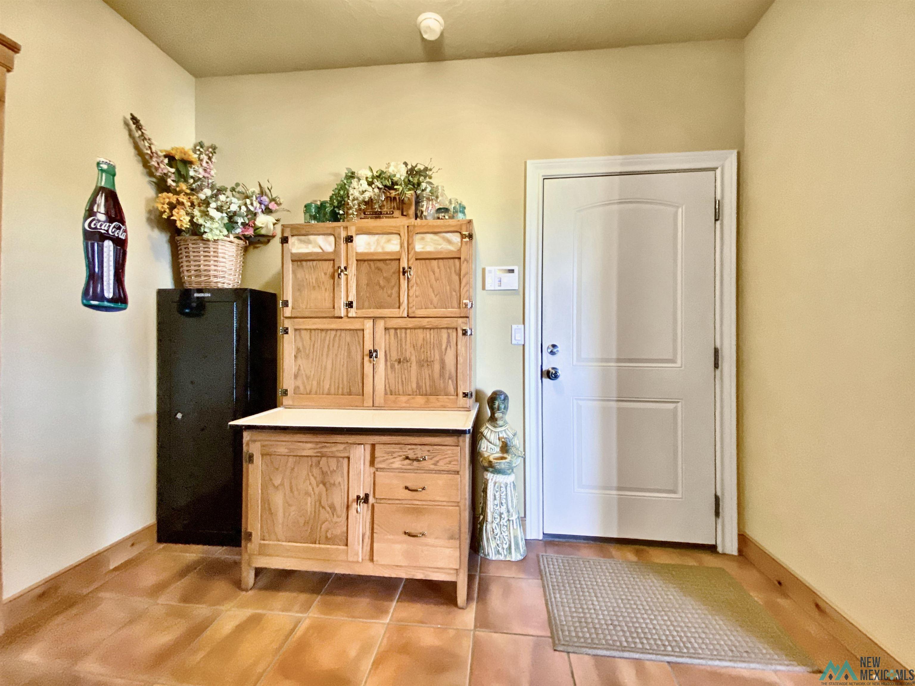 892 Curry Road 16, Clovis, New Mexico image 34