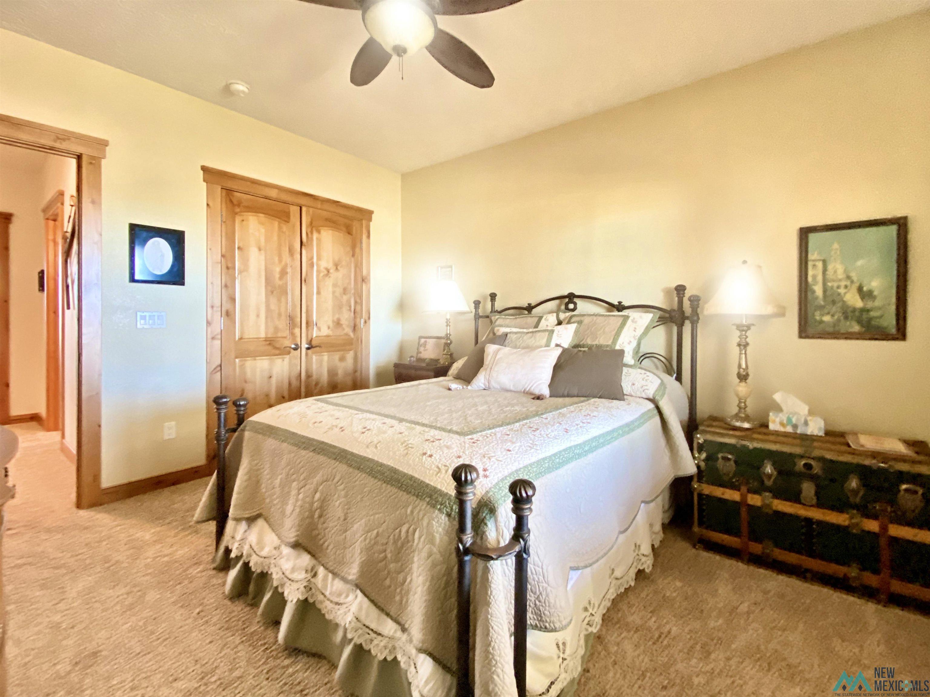 892 Curry Road 16, Clovis, New Mexico image 30