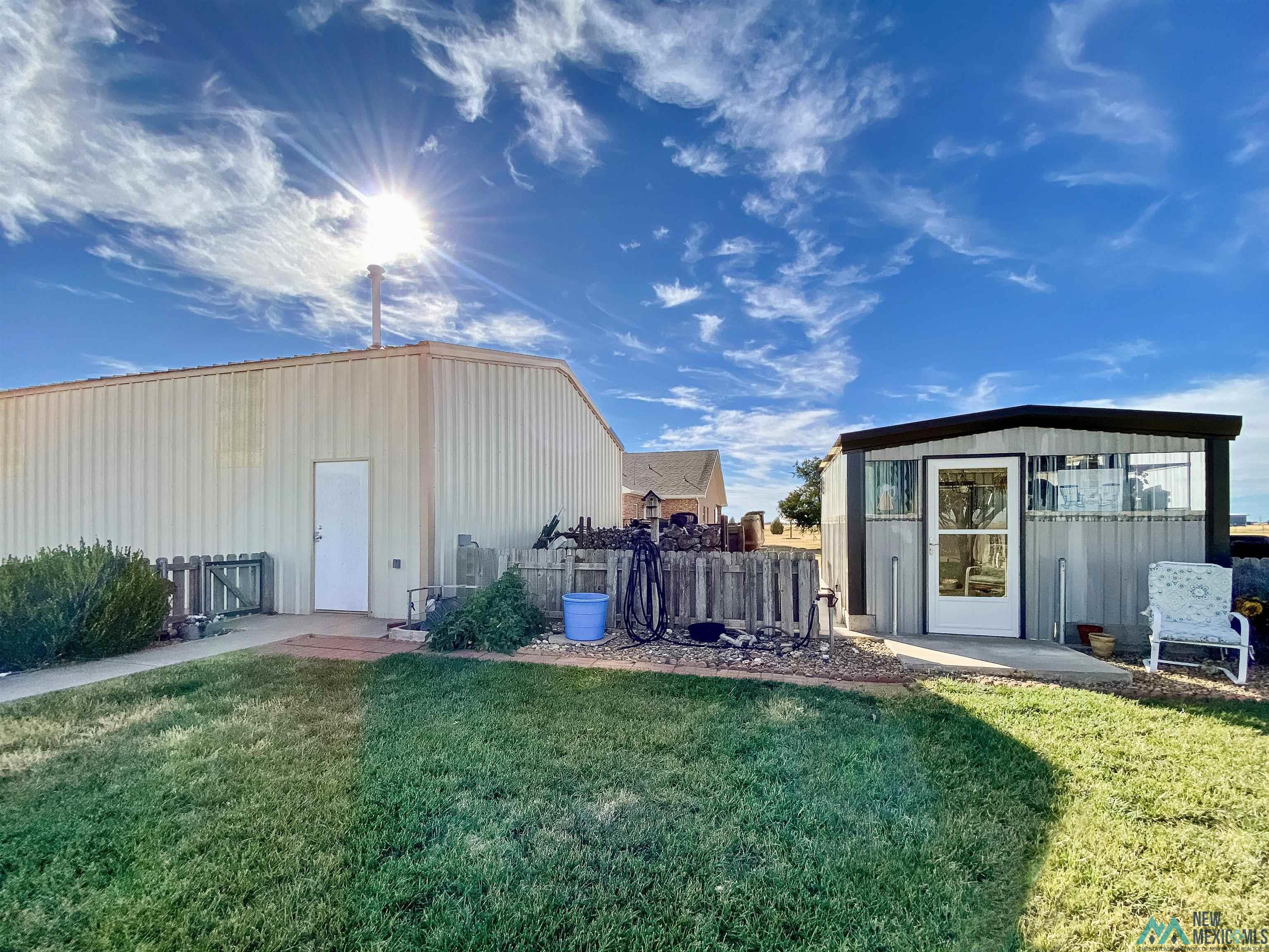 892 Curry Road 16, Clovis, New Mexico image 3