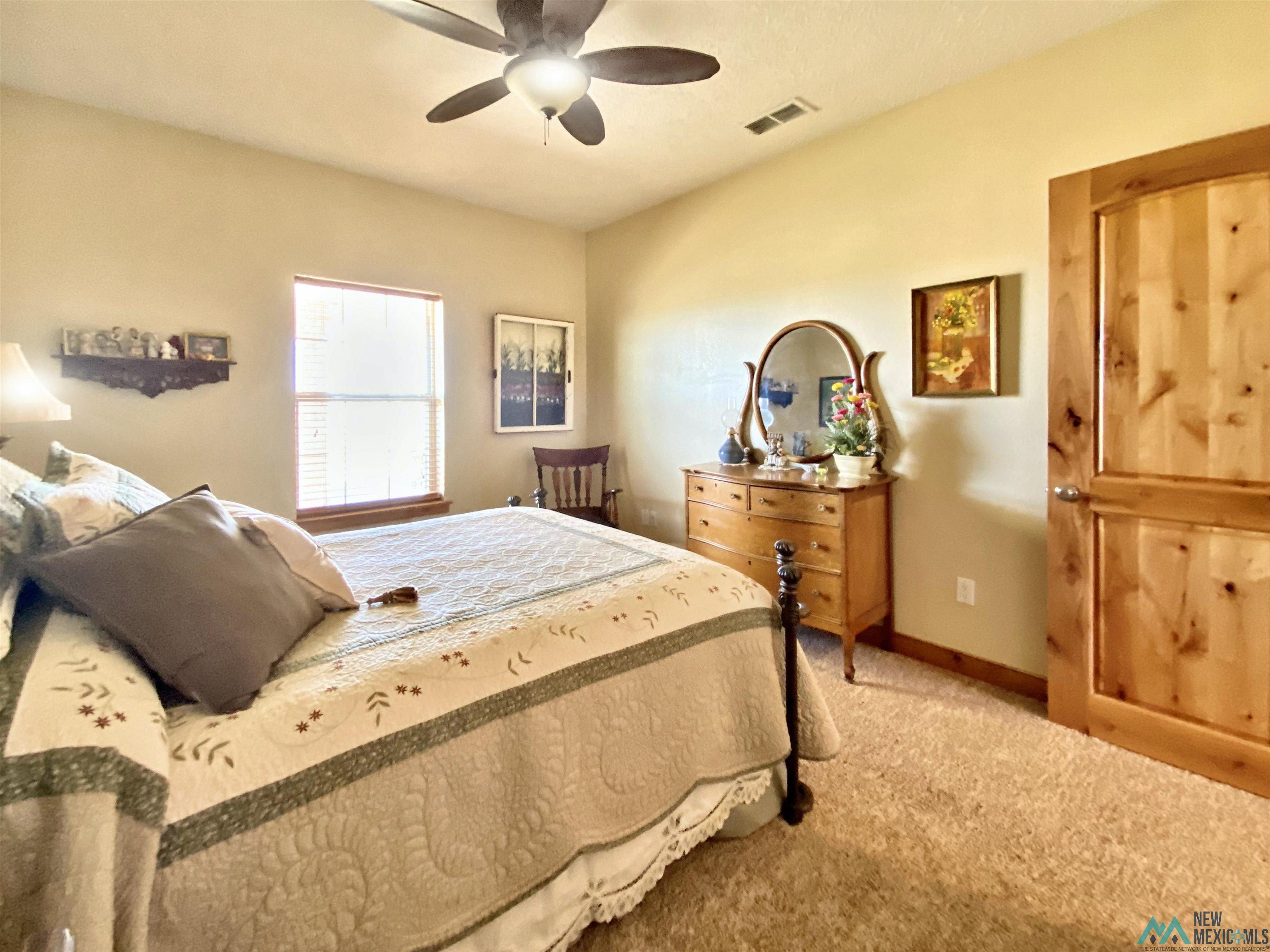 892 Curry Road 16, Clovis, New Mexico image 31