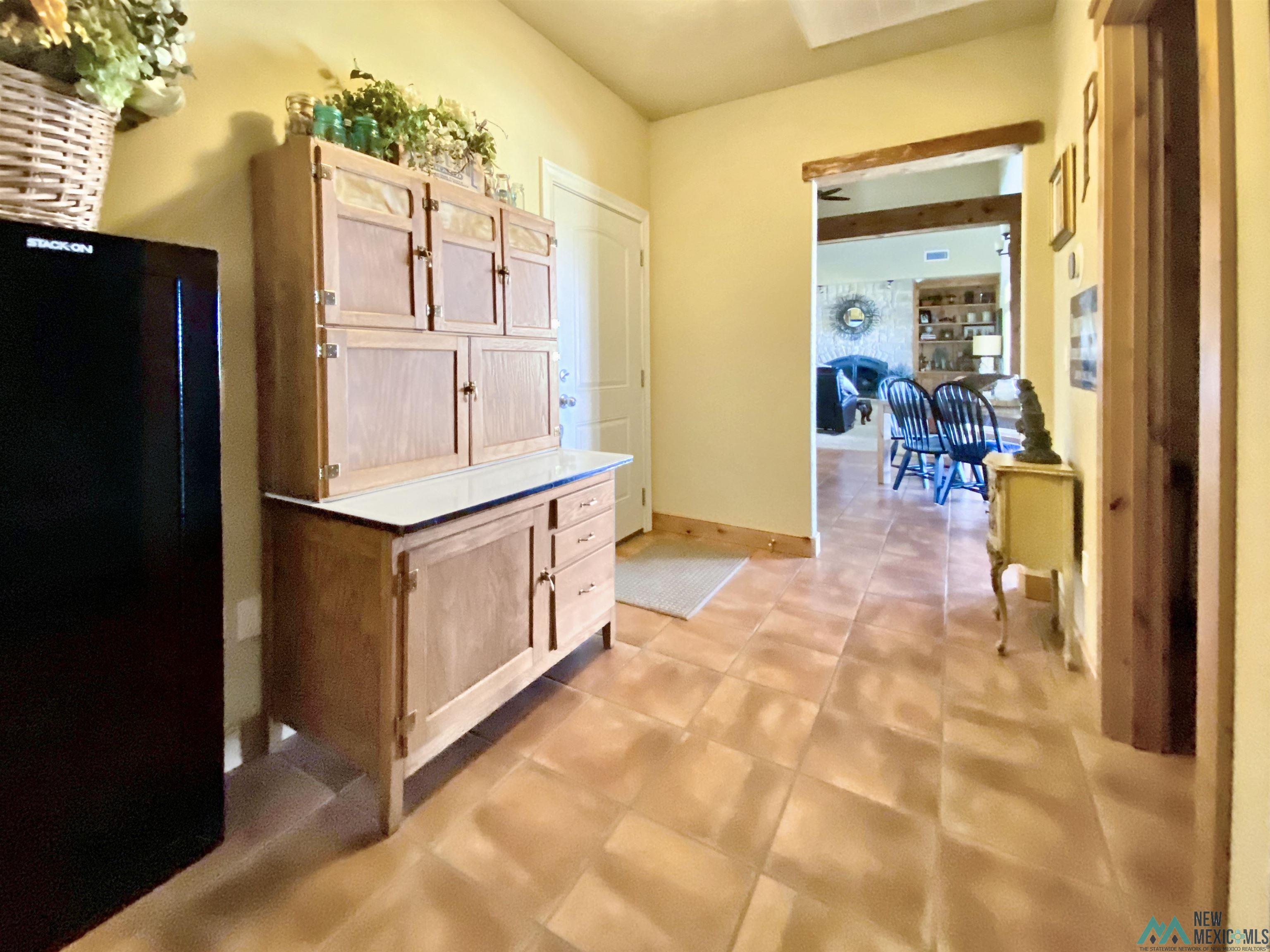 892 Curry Road 16, Clovis, New Mexico image 33