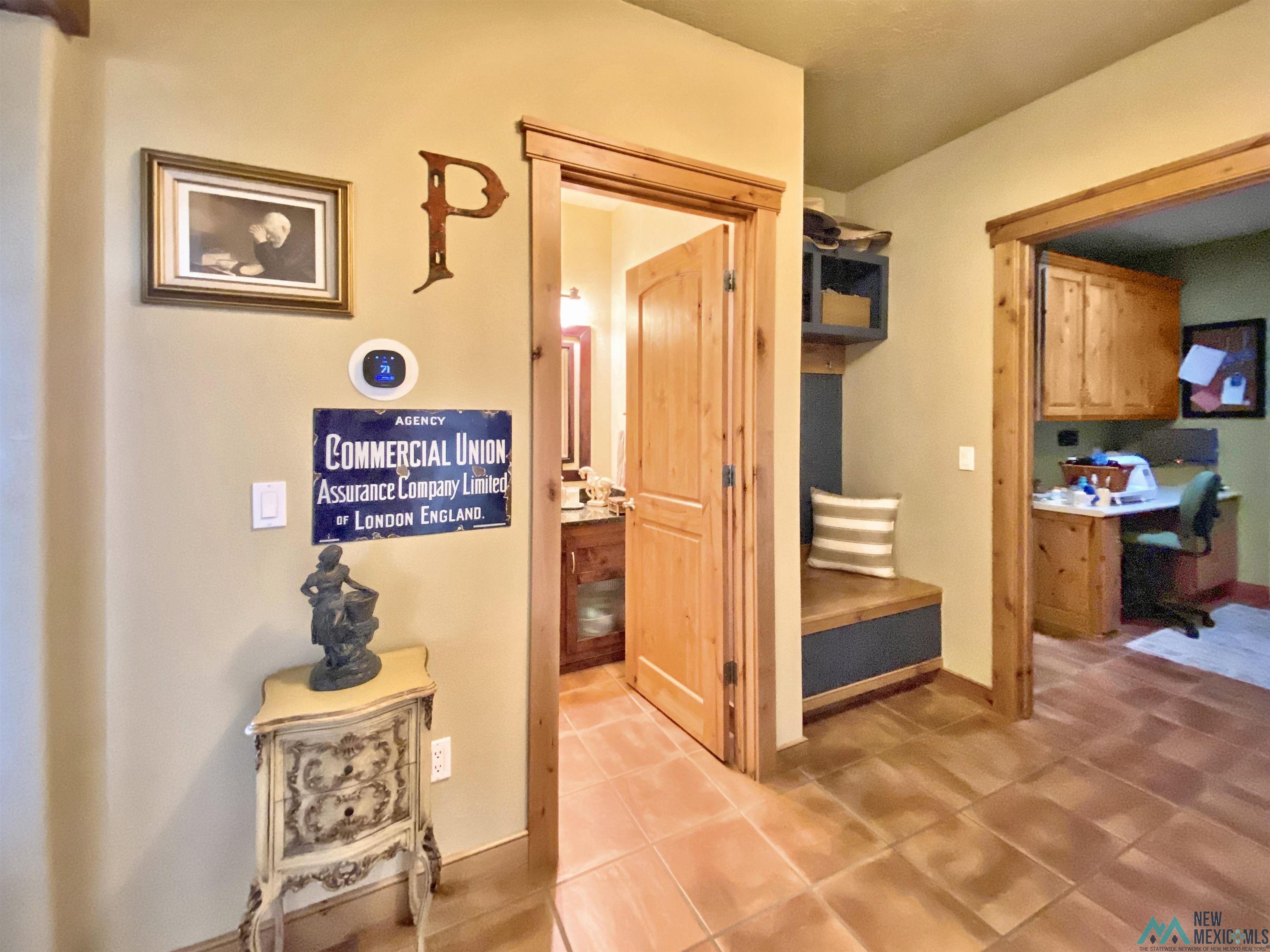 892 Curry Road 16, Clovis, New Mexico image 37